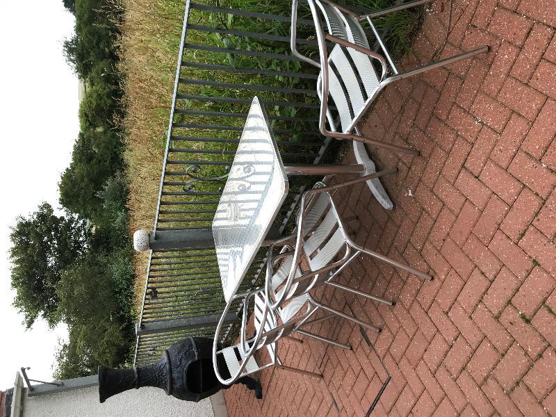 Hotel Orchard Manor Probus Exterior foto