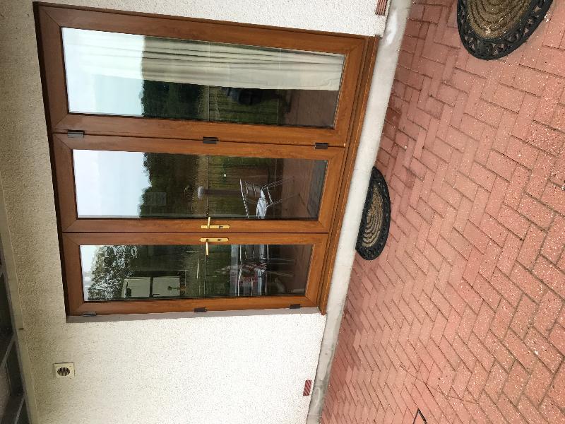 Hotel Orchard Manor Probus Exterior foto